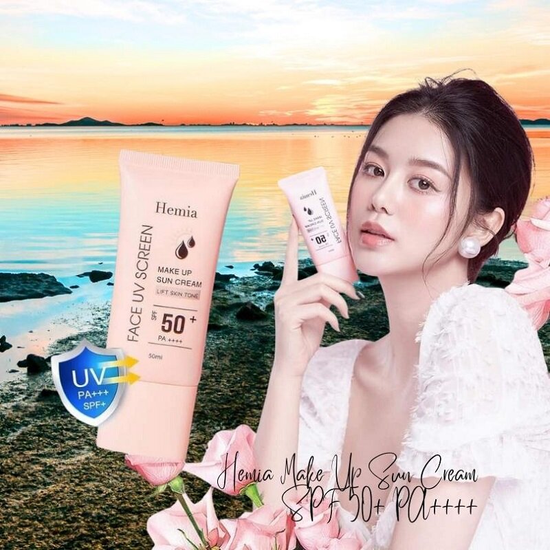 hemia-make-up-sun-cream
