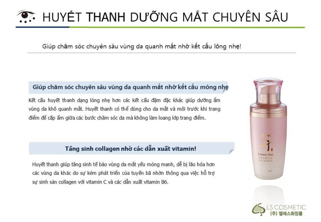 huyet-thanh-cham-soc-vung-da-quanh-mat-smiracle