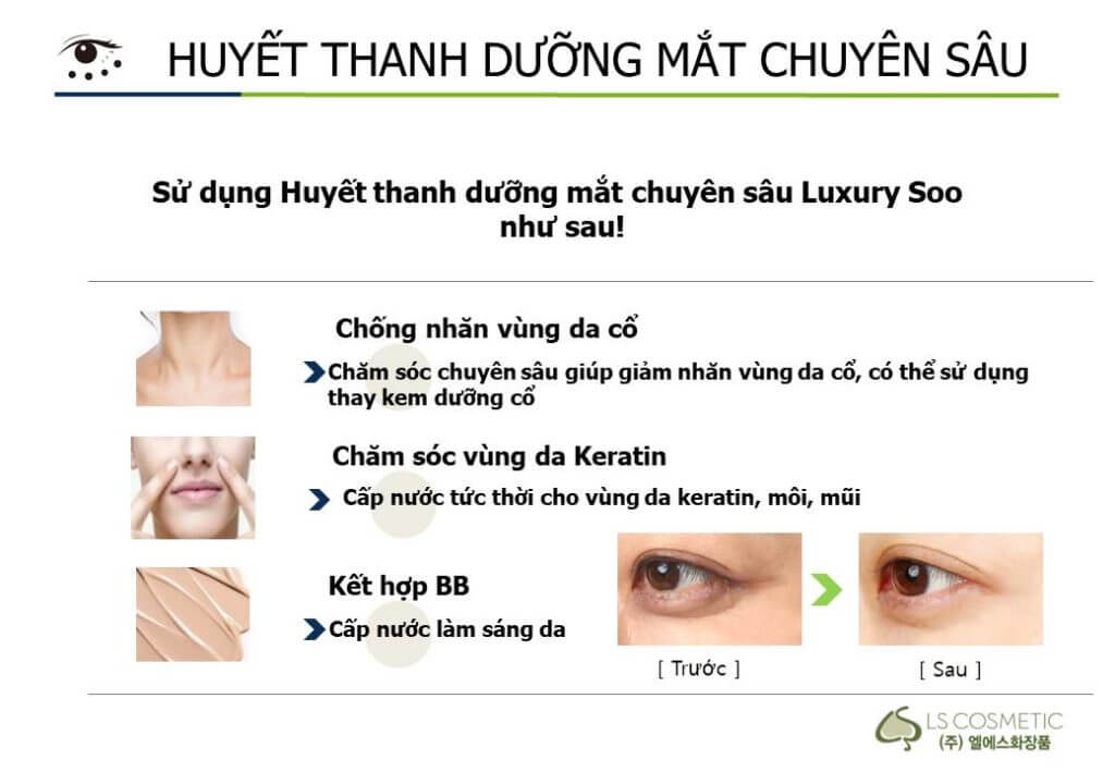 huyet-thanh-cham-soc-vung-da-quanh-mat-smiracle(1)