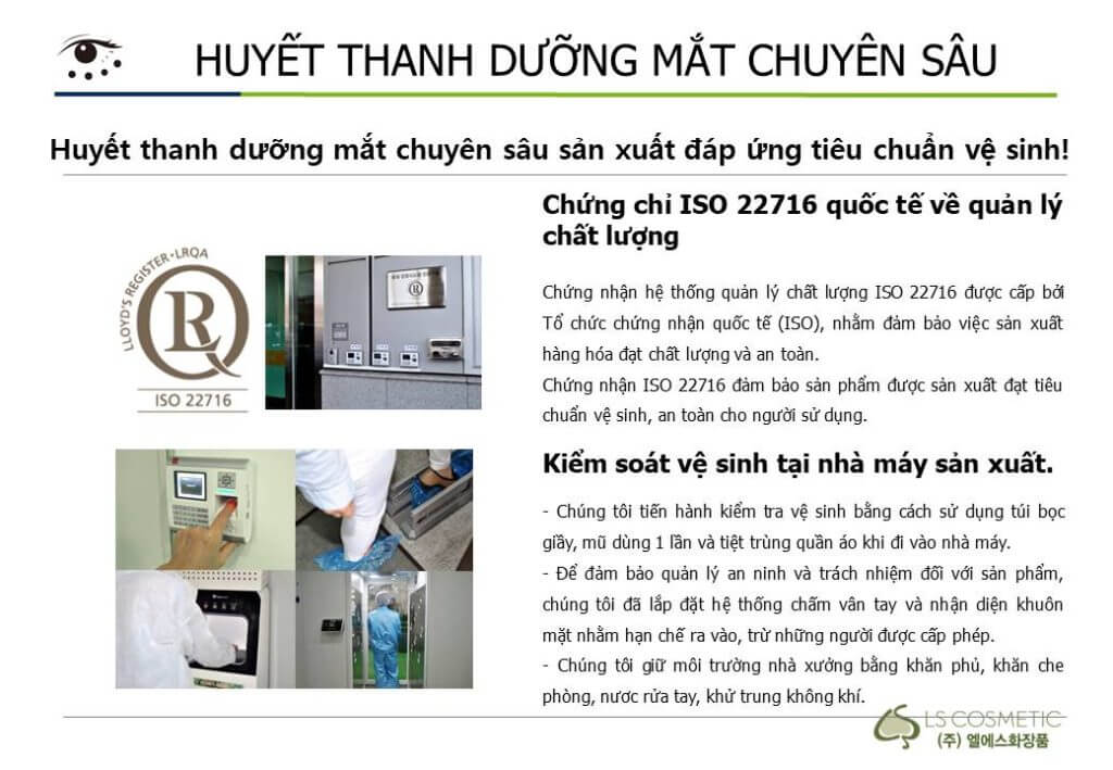 huyet-thanh-cham-soc-vung-da-quanh-mat-smiracle(2)