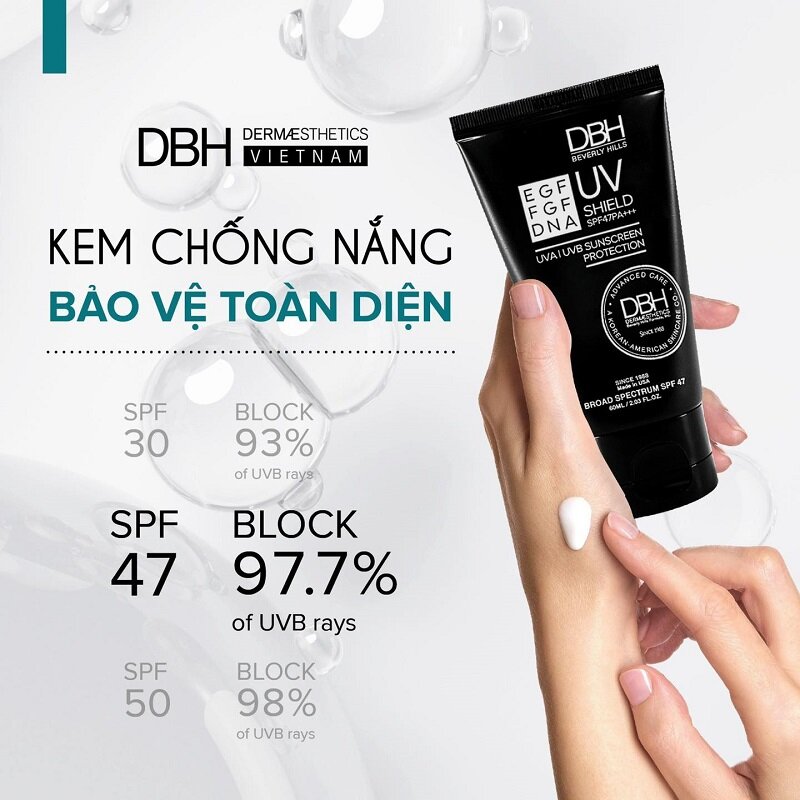 kem-chong-nang-dbh-egf-uv-shield-spf47-pa-mau-moi