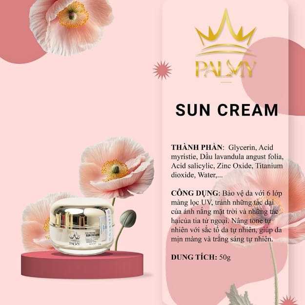 kem-chong-nang-palmy-sun-cream