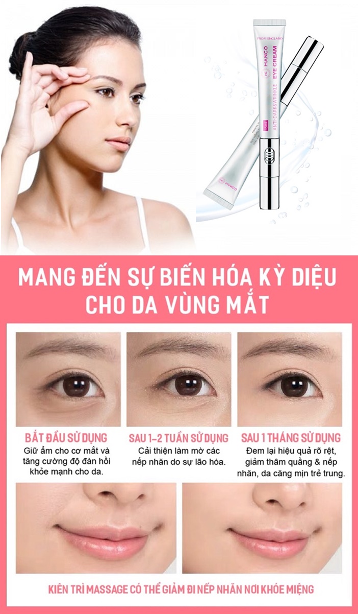 kem chong tham quang mat - 5