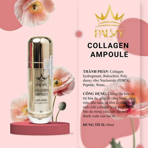 kem-collagen-san-sinh-te-bao-palmy-collagen-ampoule