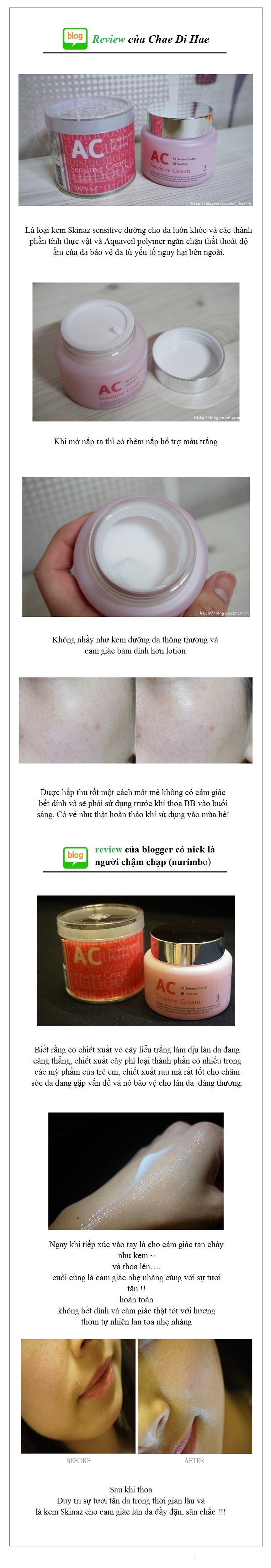 kem-duong-da-ac-skinaz -1