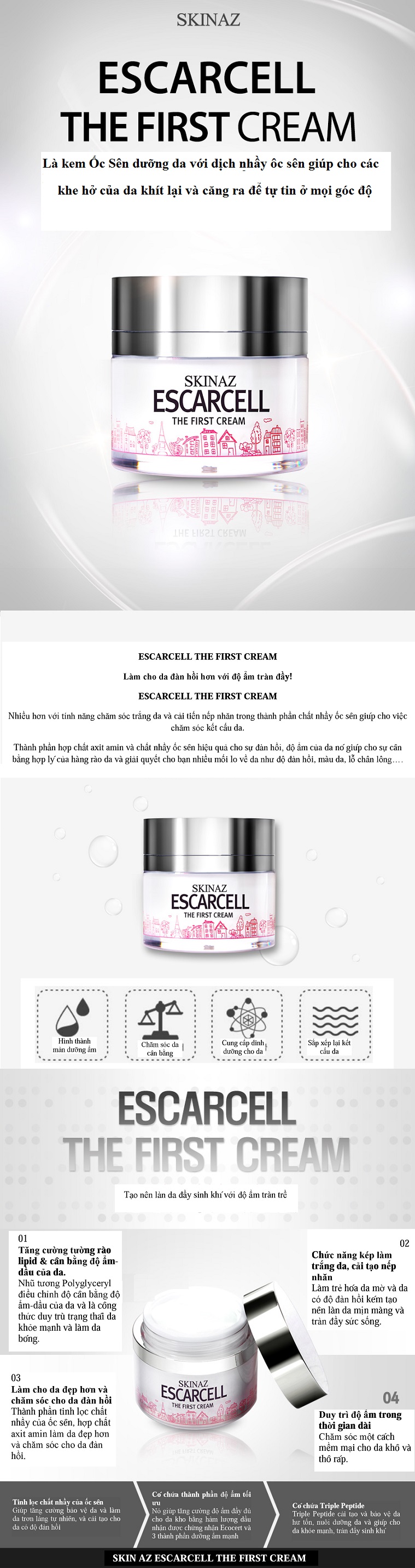 kem-duong-da-chong-lao-hoa-skinaz-1