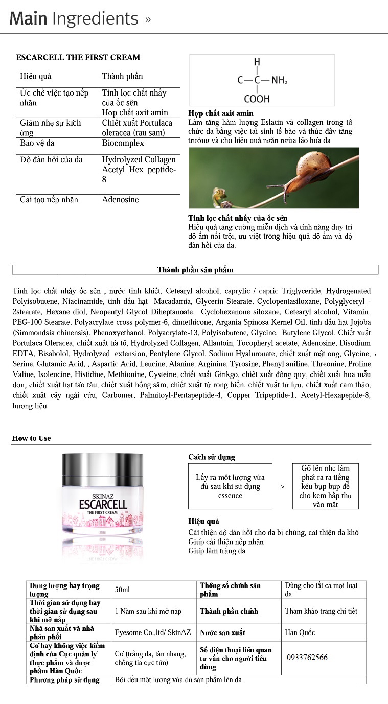 kem-duong-da-chong-lao-hoa-skinaz-2