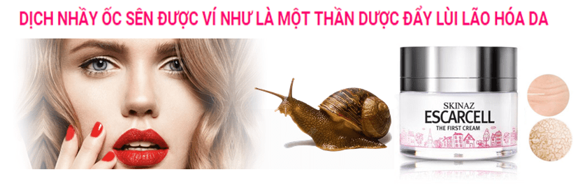 kem-duong-da-chong-lao-hoa-skinaz-4