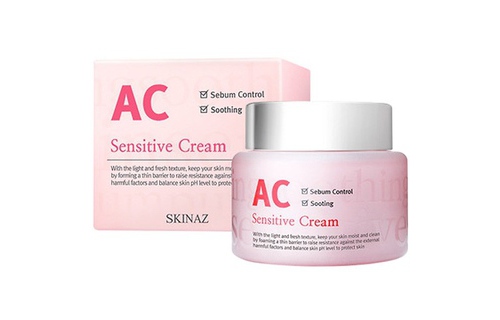 thanh-phan-kem-duong-da-ac-skinaz-3