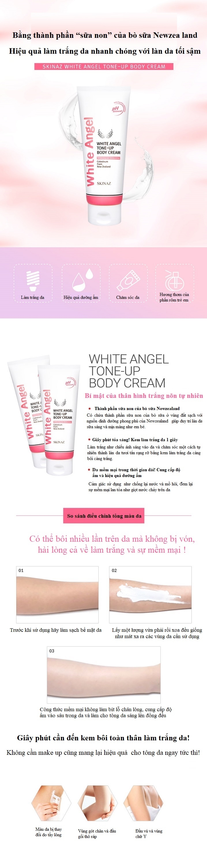 kem-duong-da-toan-than-cao-cap-skinaz-200ml-2