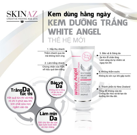 kem-duong-da-toan-than-cao-cap-skinaz-200ml-5
