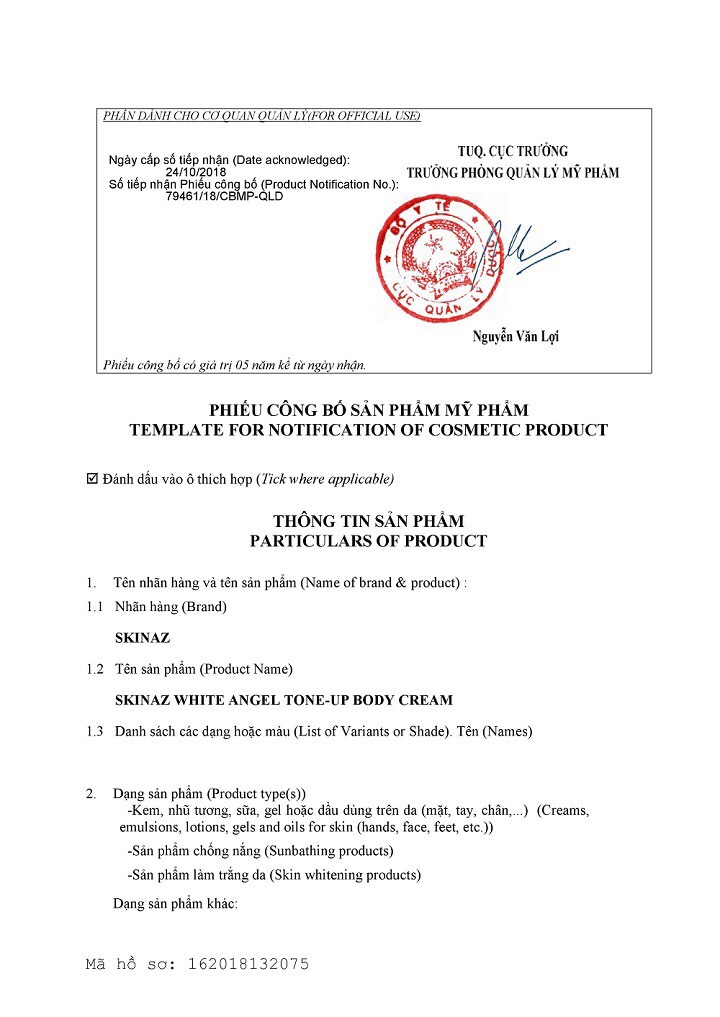 kem-duong-da-toan-than-cao-cap-skinaz-200ml