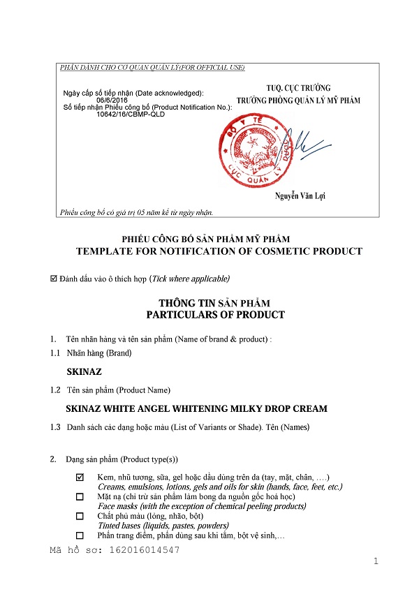 kem-duong-trang-da-white-angel-10s-ph-5-5-skinaz-70g-2