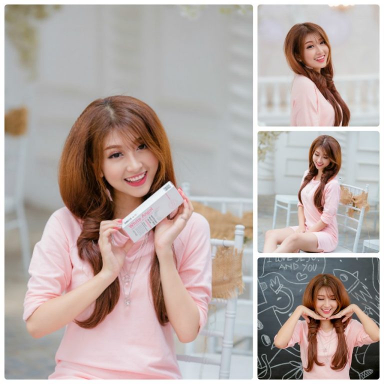 kem-duong-trang-da-white-angel-10s-ph-5-5-skinaz-70g-4