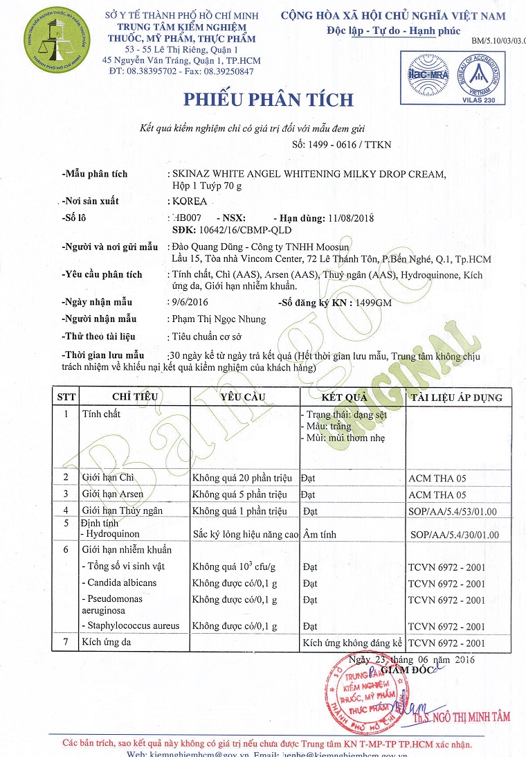kem-duong-trang-da-white-angel-10s-ph-5-5-skinaz-70g-5