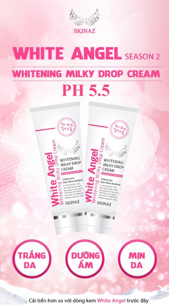 kem-duong-trang-da-white-angel-10s-ph-5-5-skinaz-70g-7