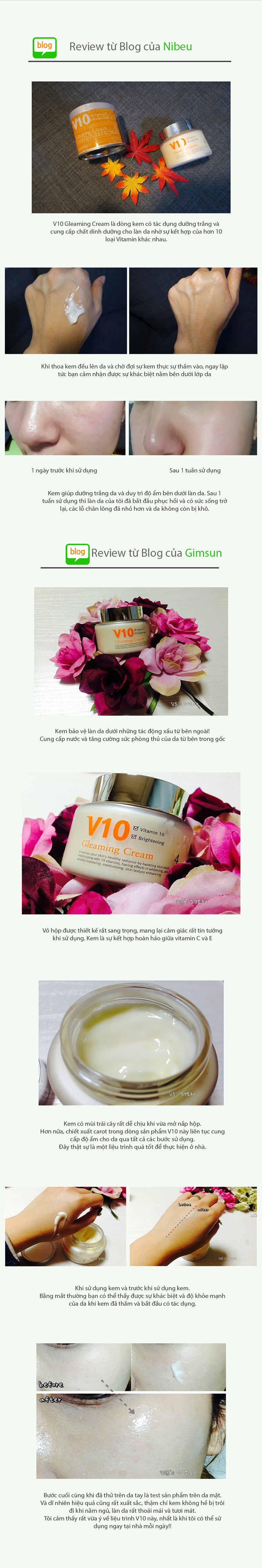 kem-duong-trang-sang-da-mat-cao-cap-v10-2