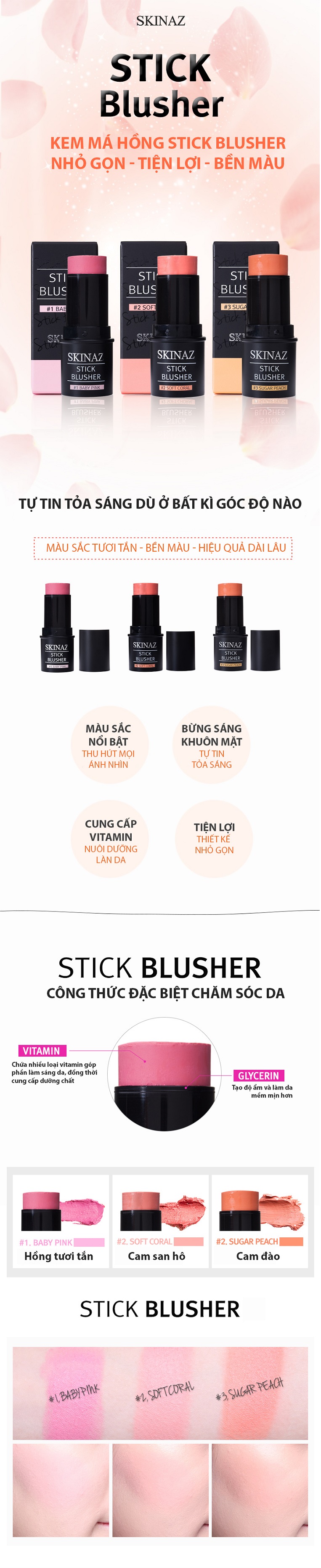 kem-ma-hong-cao-cap-stick-blusher-skinaz-1