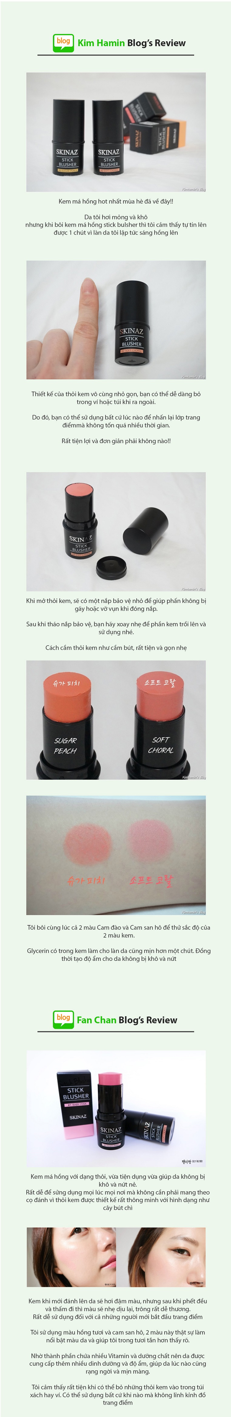 kem-ma-hong-cao-cap-stick-blusher-skinaz-2