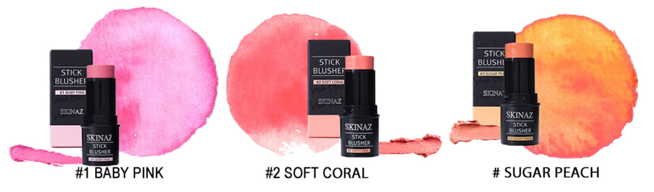 kem-ma-hong-cao-cap-stick-blusher-skinaz-8