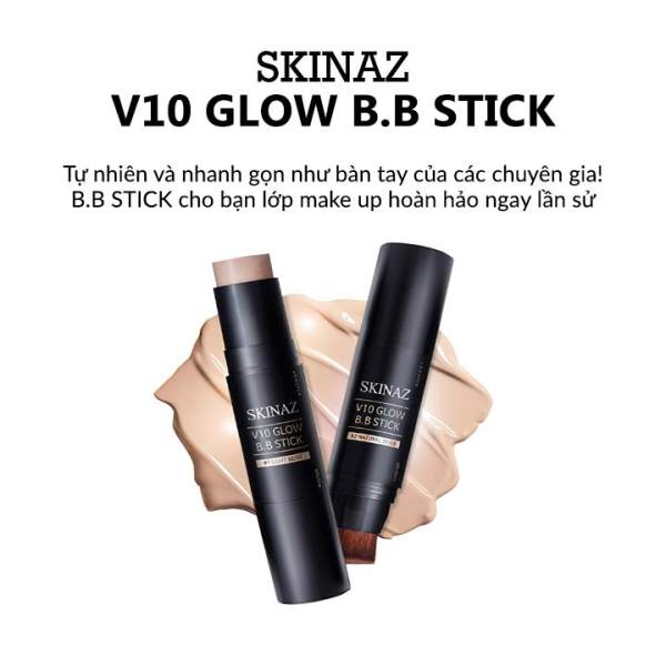 kem-nen-v10-glow-bb-stick-skiaz-8