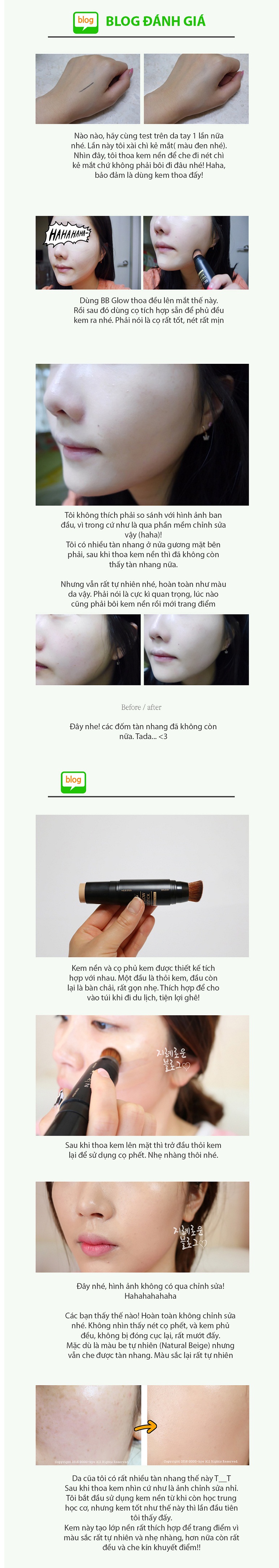 kem-nen-v10-glow-bb-stick-skiaz-1