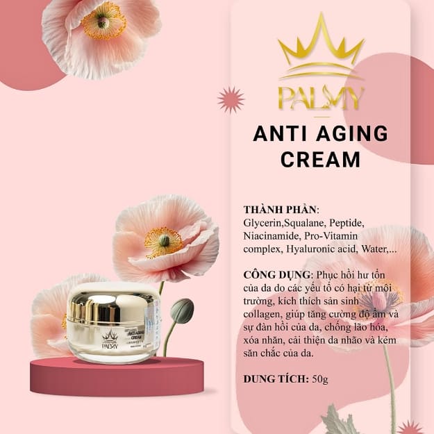 kem-phuc-hoi-da-palmy-anti-aging-cream