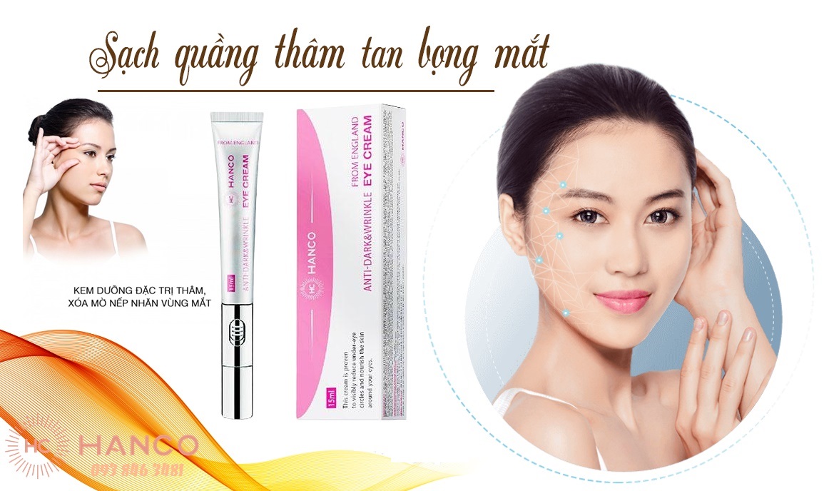 kem-tri-tham-quang-mat-hanco-2