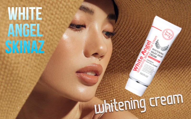 kem-white-angel-skinaz