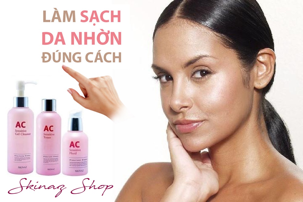 combo duong sach da nhon dau