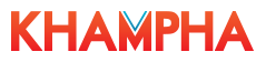khampha