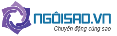 logo-ngoisao