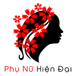 phunu-hiendai