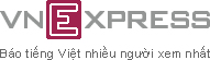 vnexpress