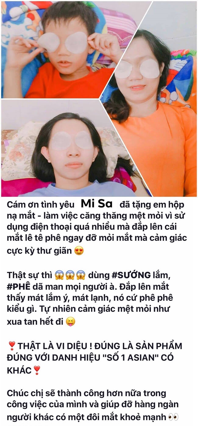 mat na mat hanco doctor eye 3