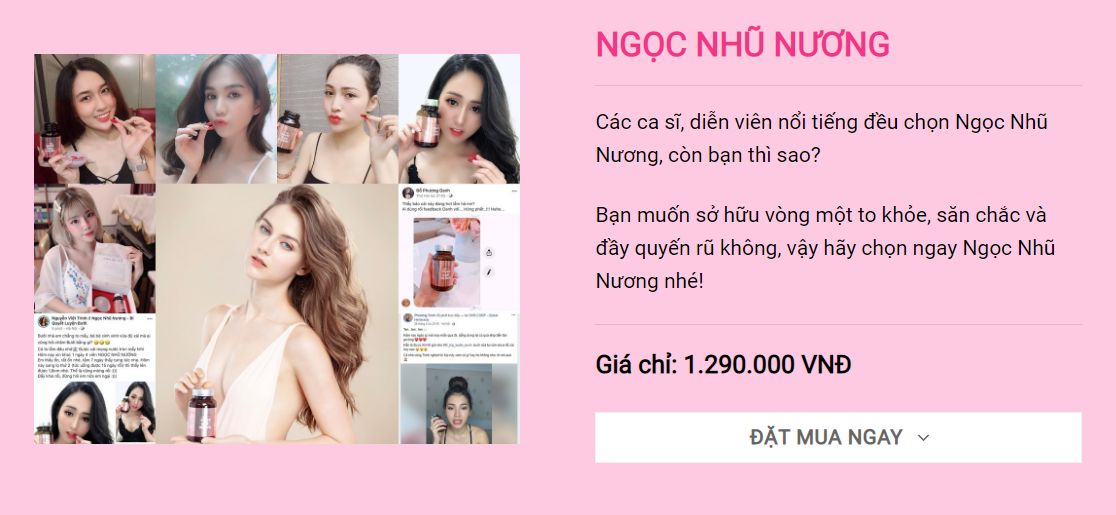 mua ngay-ngoc-nhu-nuong