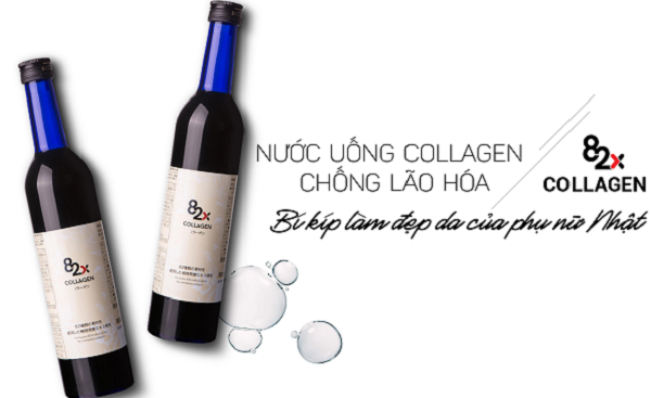 nuoc uong collagen classic 120000mg -1