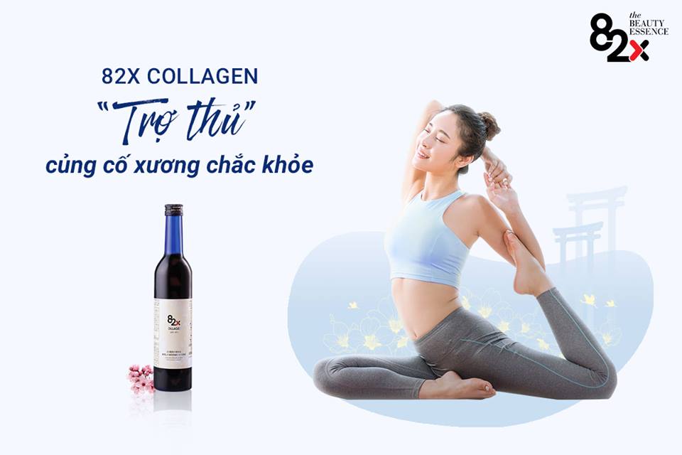 nuoc uong collagen classic 120000mg -2