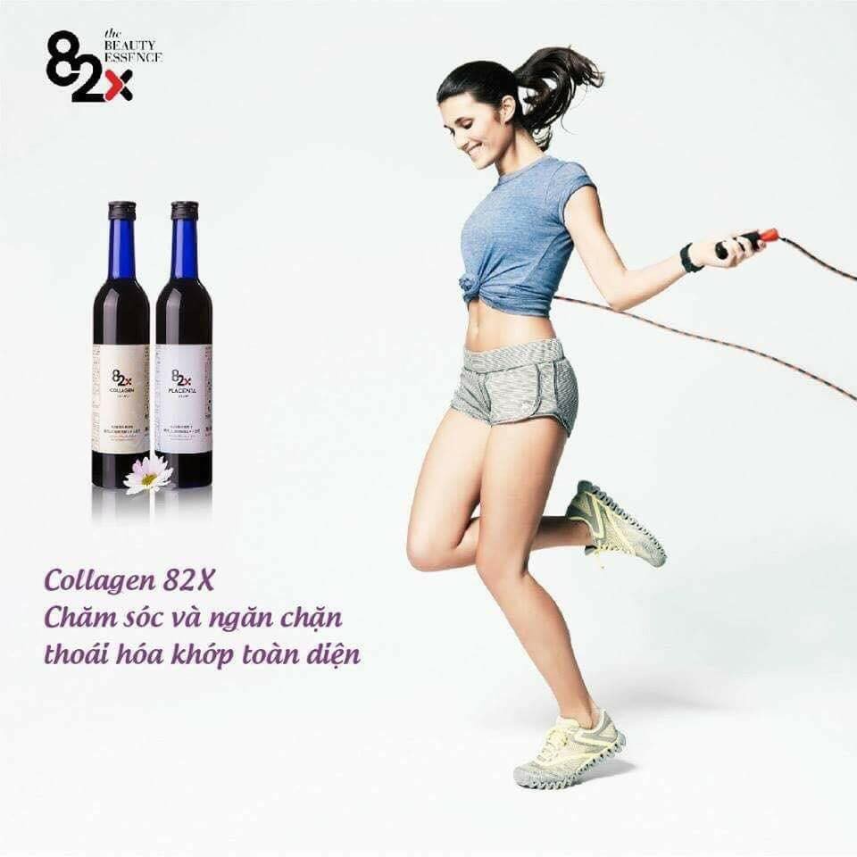 nuoc uong collagen classic 120000mg -3