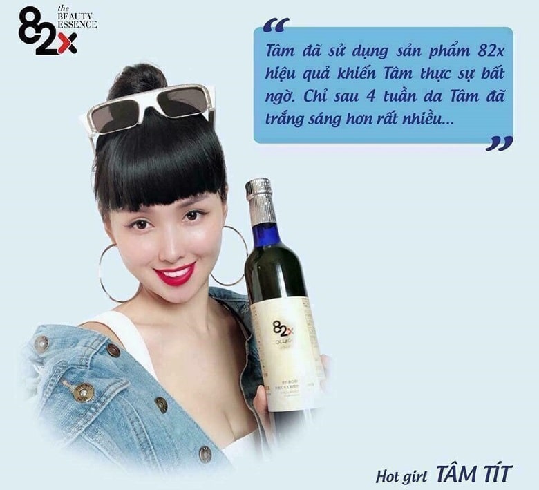 nuoc uong collagen classic 120000mg-7