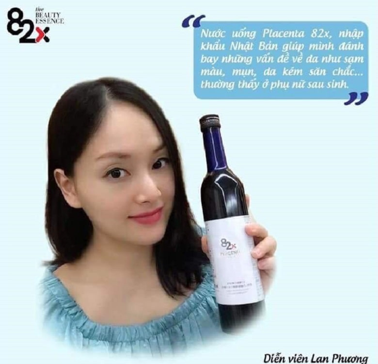 nuoc uong collagen classic 120000mg-8