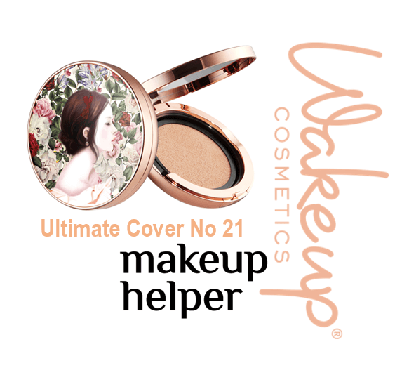 phan-nuoc-makeup-helper-ultimate-cover-21