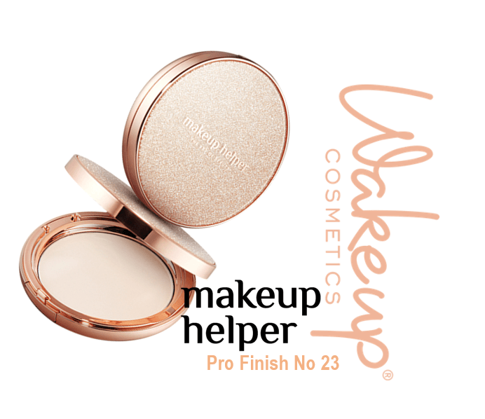 phan-phu-makeup-helper-so-23