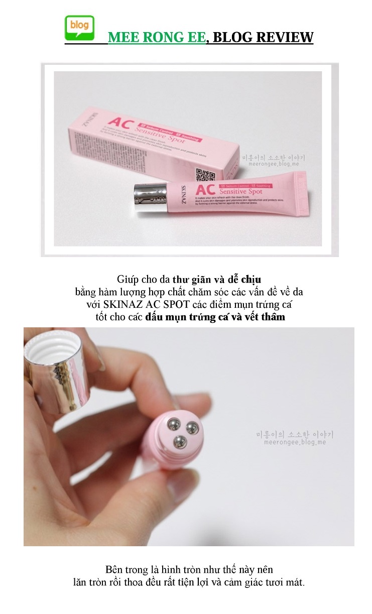 serum-ac-sensitive-spot-15ml-skinaz-1