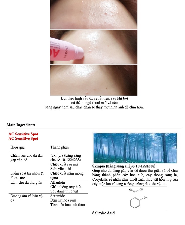 serum-ac-sensitive-spot-15ml-skinaz-3