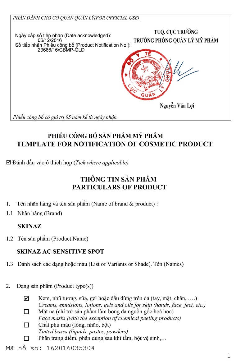 serum-ac-sensitive-spot-15ml-skinaz-4