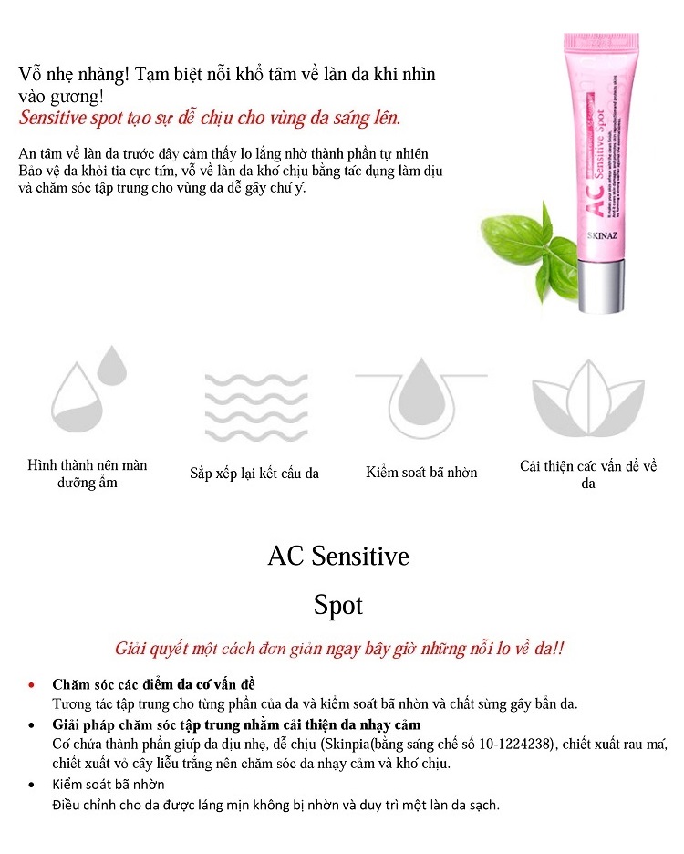 serum-ac-sensitive-spot-15ml-skinaz-6