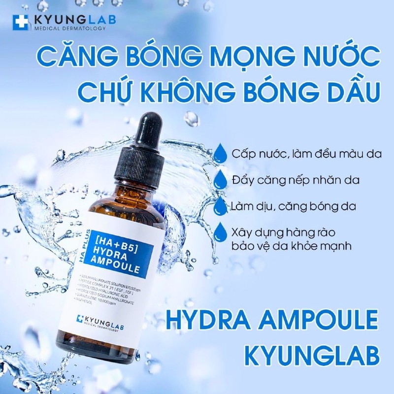 serum-b5-ha-kyung-lab-plus-hydra-ampoule-50ml