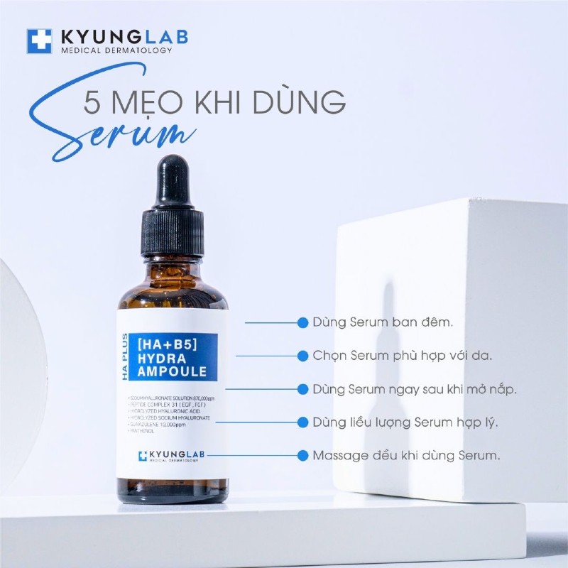 serum-b5-ha-kyung-lab-plus-hydra-ampoule