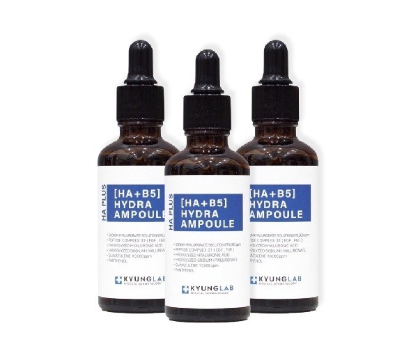 serum-b5-ha-kyung-lab